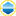 essenceoftrust.com