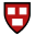 hfc.harvard.edu