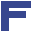 felder.es