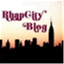 rhapcityblog.com