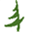 harmonyventures.ca