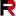 felixruiz.com