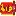 kolbosamara.com