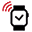 smartwatch-forum.de