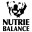 nutriebalance.wordpress.com