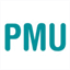 pmudesign.nl