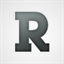 rhodeswork.com