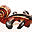 doubleplayviolins.com