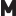 iweb.b-found.no