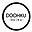 doohku.com