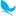 walldecalquote.com