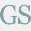 gabysilverstein.com
