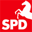 spd.plus