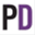 prodef.nl