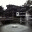 fergubond.wordpress.com