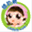 shenzhen.c9web.com