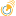 telematica.cttmx.com