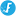 farrisrunden.no