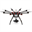 flying-drones.co.uk