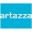 artazza.wordpress.com