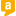 actello.com