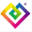 wdgjddc.com