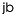 juliabobbin.com