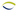 oneviewcommerce.com