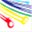 paca-thd.net