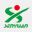 senyuangf.com