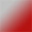 auddice.org