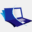 formatech.ch