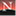 nsweb.info