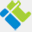 integracon.com