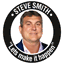 stevensmith.com
