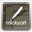 mickyart.com