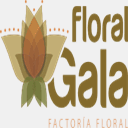 floralgala.com