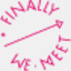 finallywemeet.com