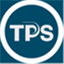 tps-exers.com