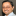 sureshc.com