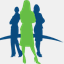 timesharehulp.nl