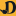 devilsbit.ie