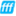 jefffeathers.com