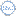 strategicsourcecomponents.com