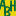 andersbohman.se