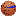 webpbb.com