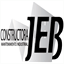 constructorajeb.com