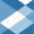nyiax.com