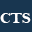 cts2106.com