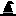 scrutarepro.com